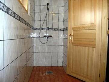 Фото номера Дом для отпуска Дома для отпуска Holiday Home Mäntyranta г. Länsi-Kalmari 17