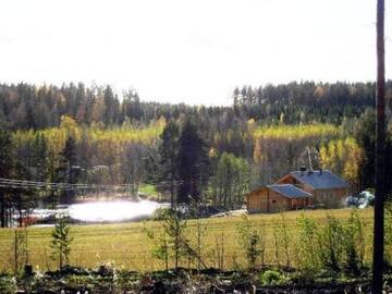 Фото номера Дом для отпуска Дома для отпуска Holiday Home Mäntyranta г. Länsi-Kalmari 18