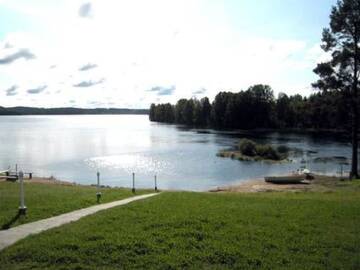 Фото номера Дом для отпуска Дома для отпуска Holiday Home Mäntyranta г. Länsi-Kalmari 22