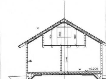 Фото номера Дом для отпуска Дома для отпуска Holiday Home Mäntyranta г. Länsi-Kalmari 23