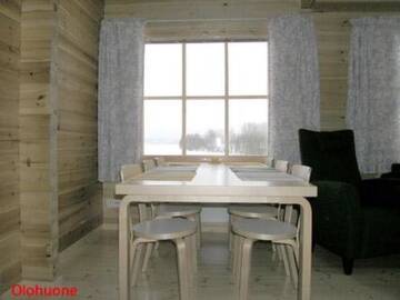 Фото номера Дом для отпуска Дома для отпуска Holiday Home Mäntyranta г. Länsi-Kalmari 29