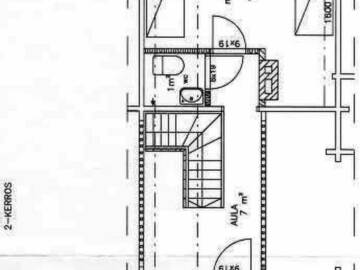 Фото номера Дом для отпуска Дома для отпуска Holiday Home Mäntyranta г. Länsi-Kalmari 32